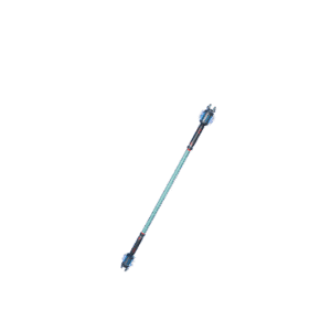 Spyder Fang