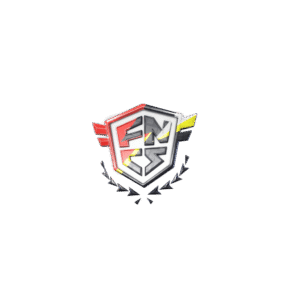 Winner’s Emblem