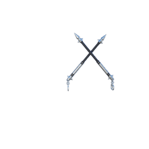Dopamine Drumkit