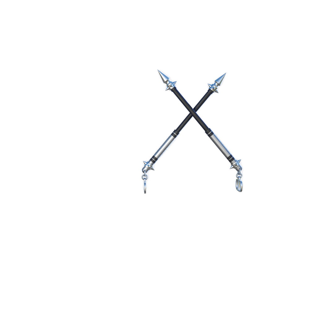 Dopamine Drumkit