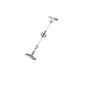 Tecca’s Dopa-mic