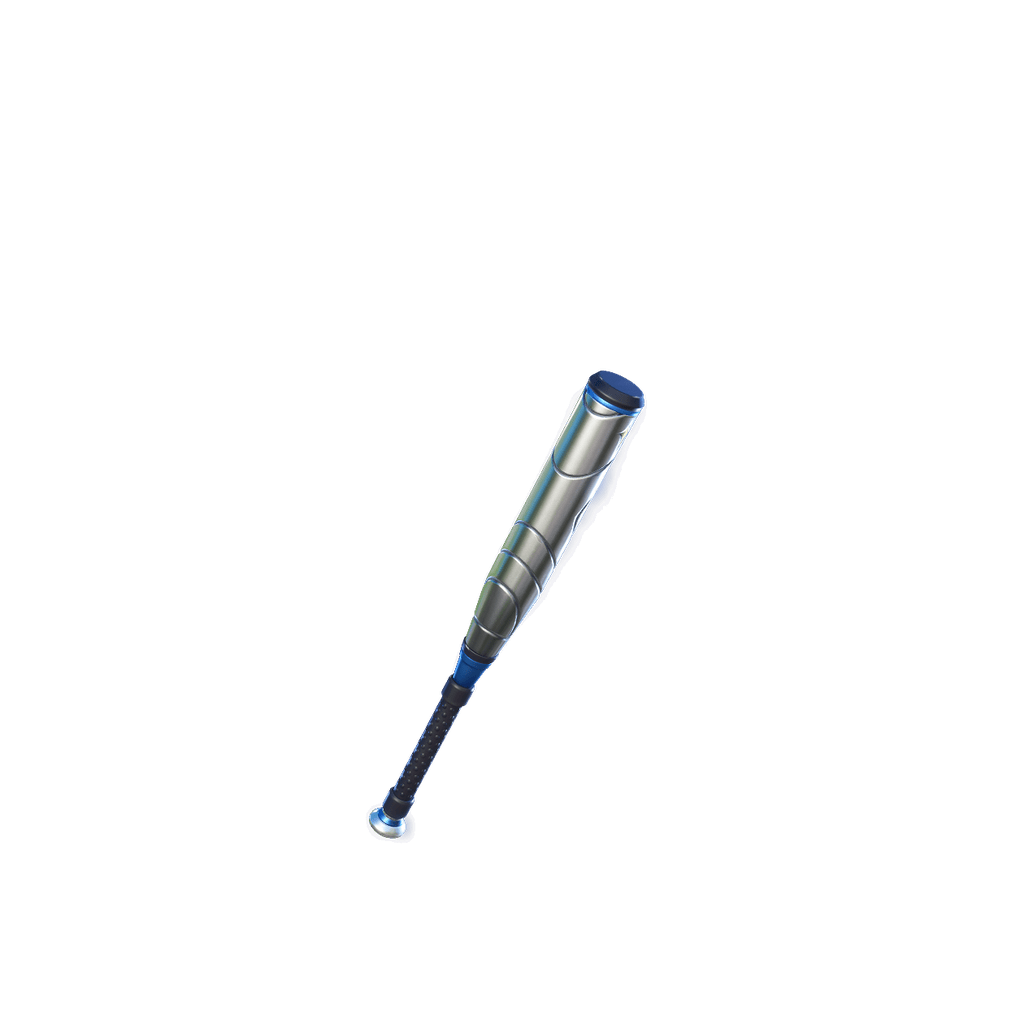 Supernova Slammer