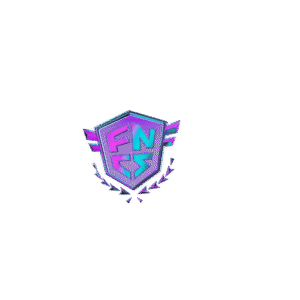 Expert’s Emblem