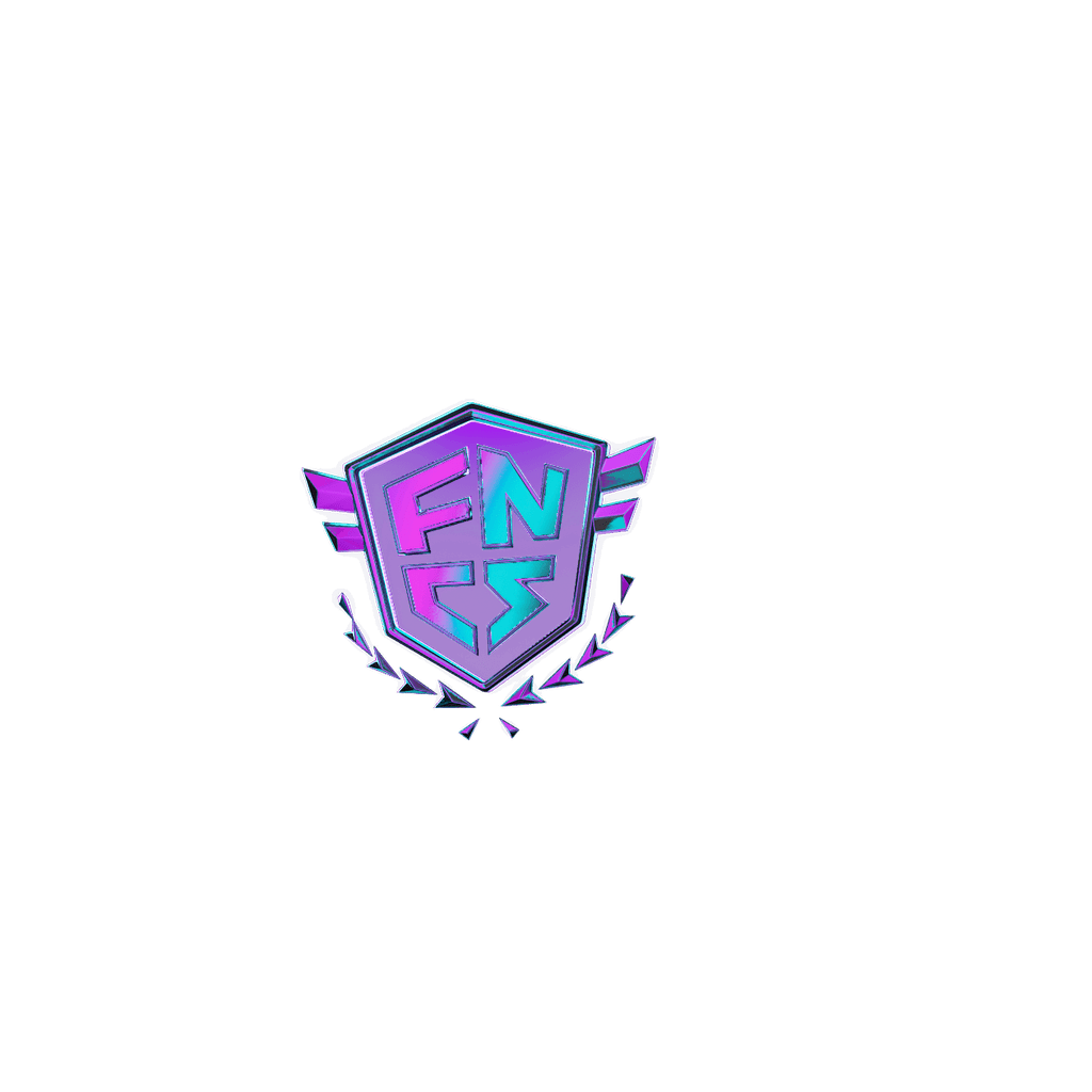 Expert’s Emblem