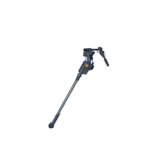 Dum-E Arm