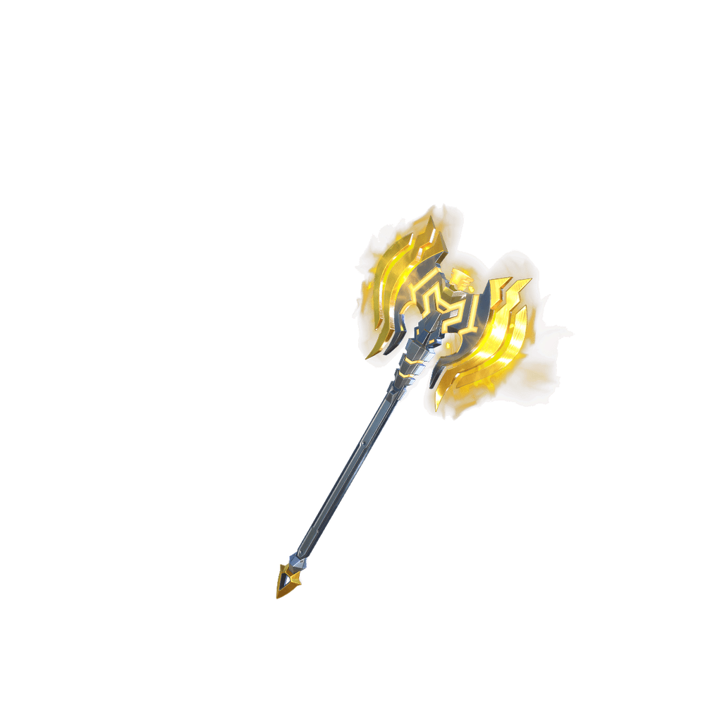 The Unrealizer