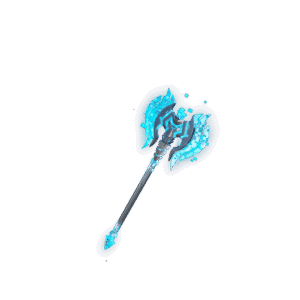 The De-Rezz Unrealizer