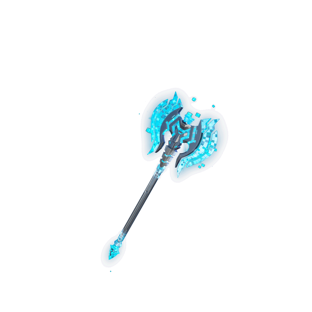 The De-Rezz Unrealizer