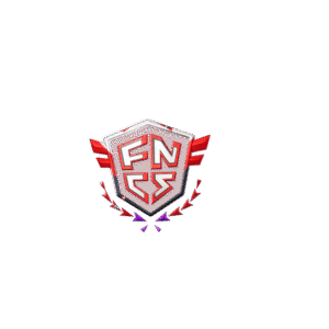 FNCS Raider