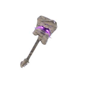 Strummy Mummy