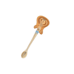 Honeybun Bass