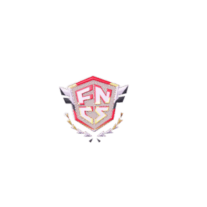 Ace’s Emblem