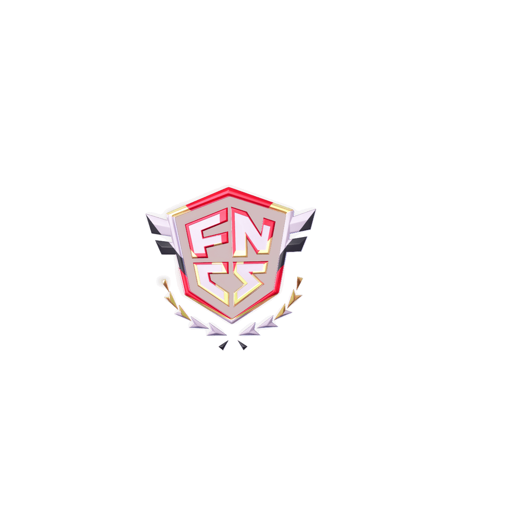 Ace’s Emblem