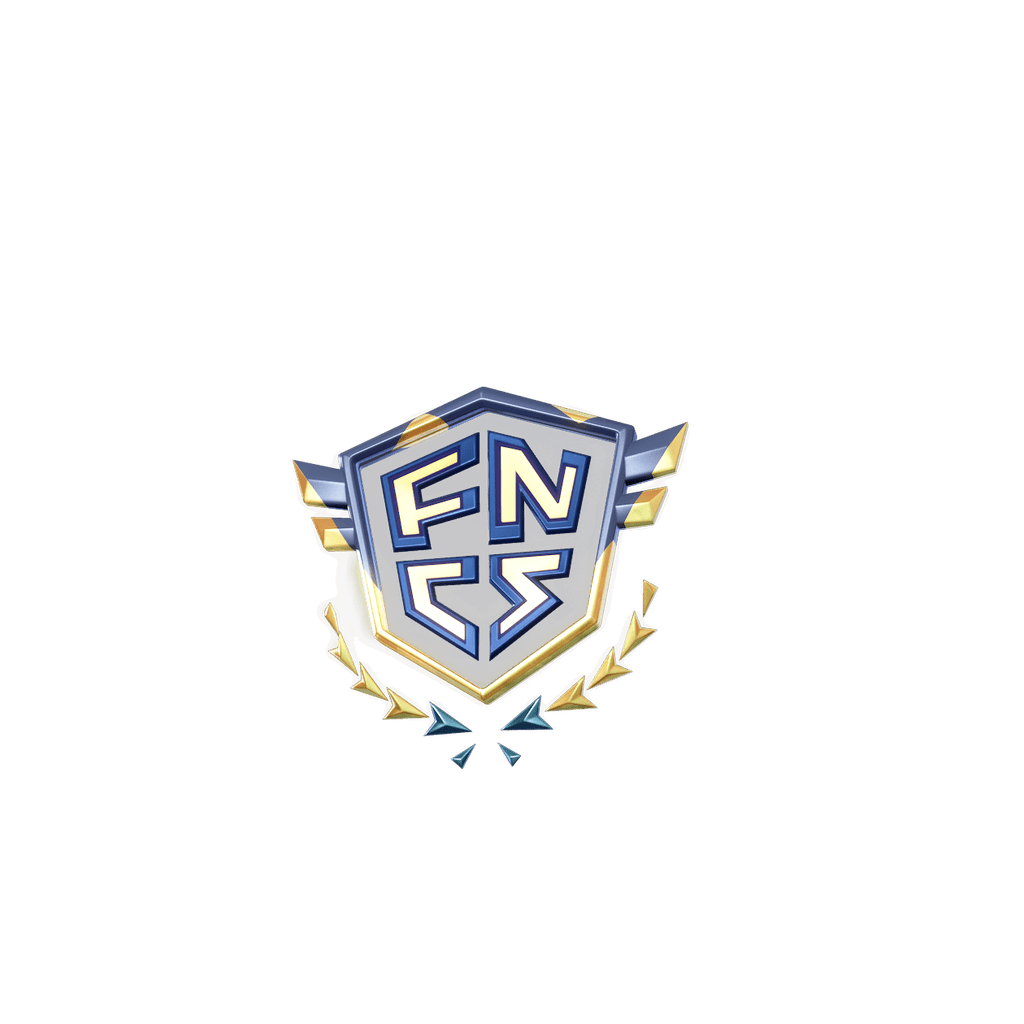 Battler’s Emblem