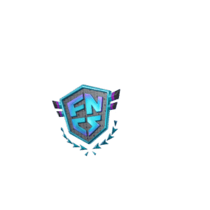 Champion’s Emblem