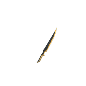 Elegance Blade