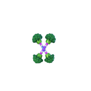 Floret Reppers