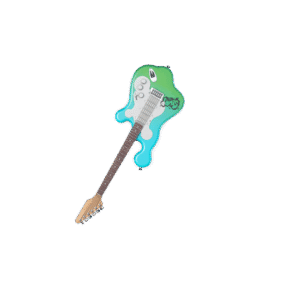 Slurp Blaster
