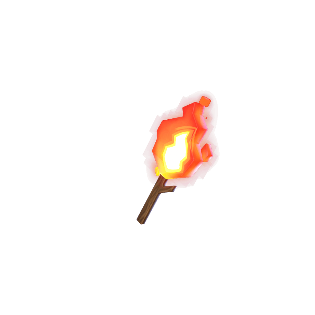 Simple Torch