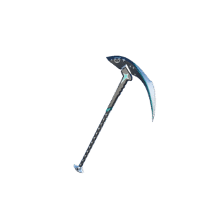 Piercing Vengeance