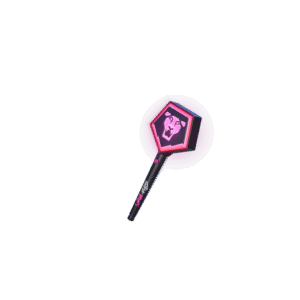 Saja Boys Light Stick