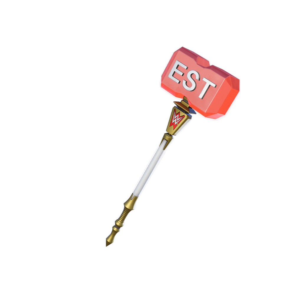 K.O.D. Hammer