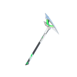 Cleatspike Crusher