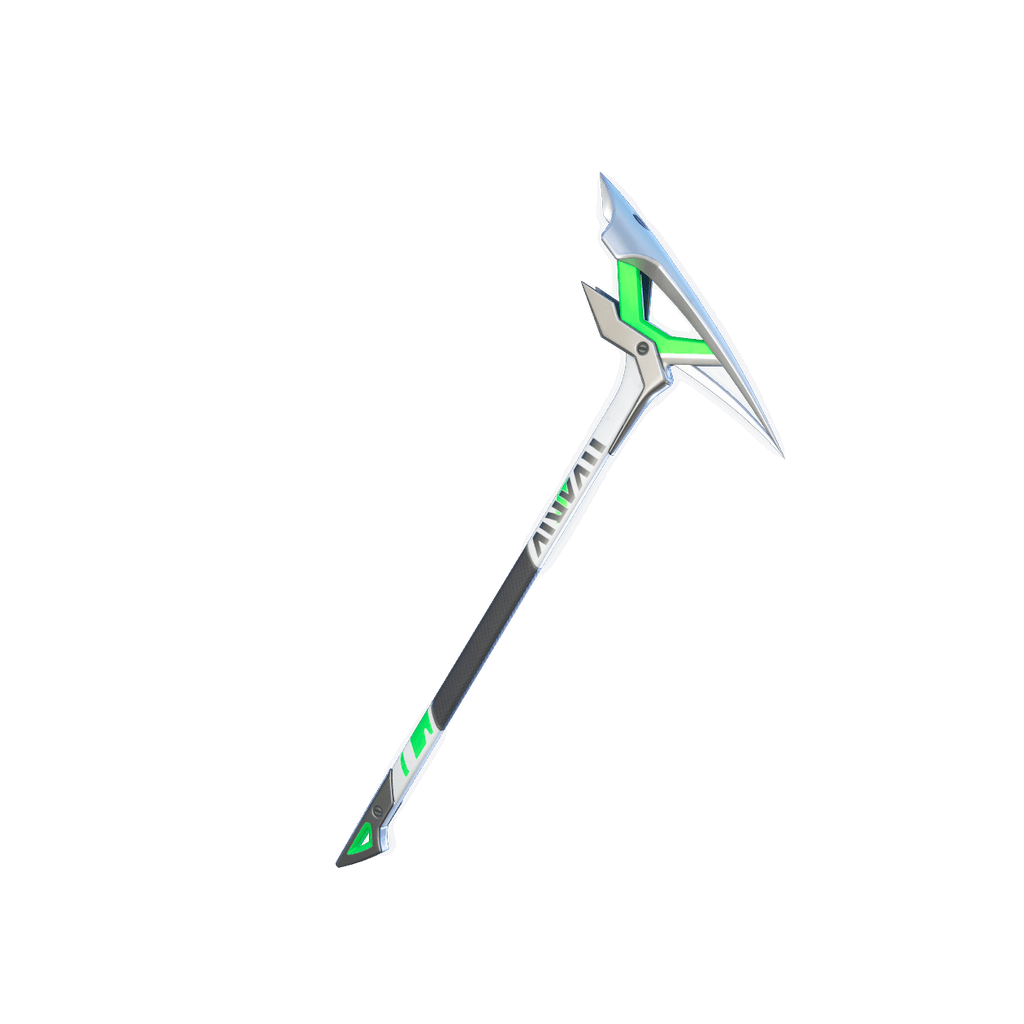 Cleatspike Crusher