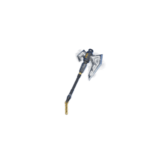 Axe of All Time