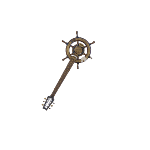 The Helm