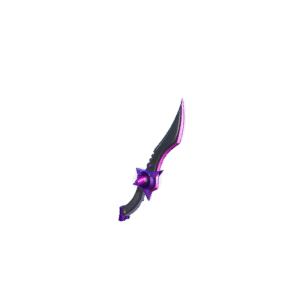 Peri’s Snapblade
