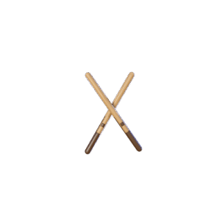 The Woodworker