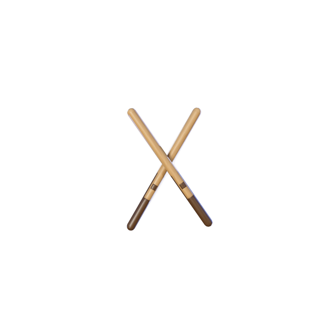 The Woodworker