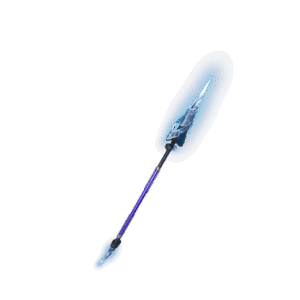 Icetech Spear