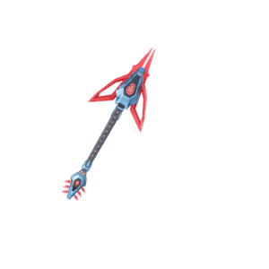 The Seven Six-String