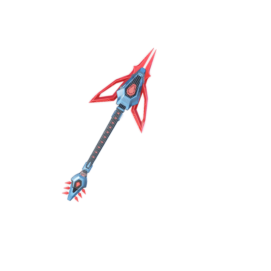 The Seven Six-String
