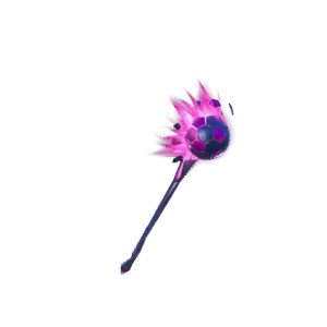 Meteor Baller