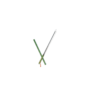 Bamboo-tana