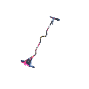 Drip Trip