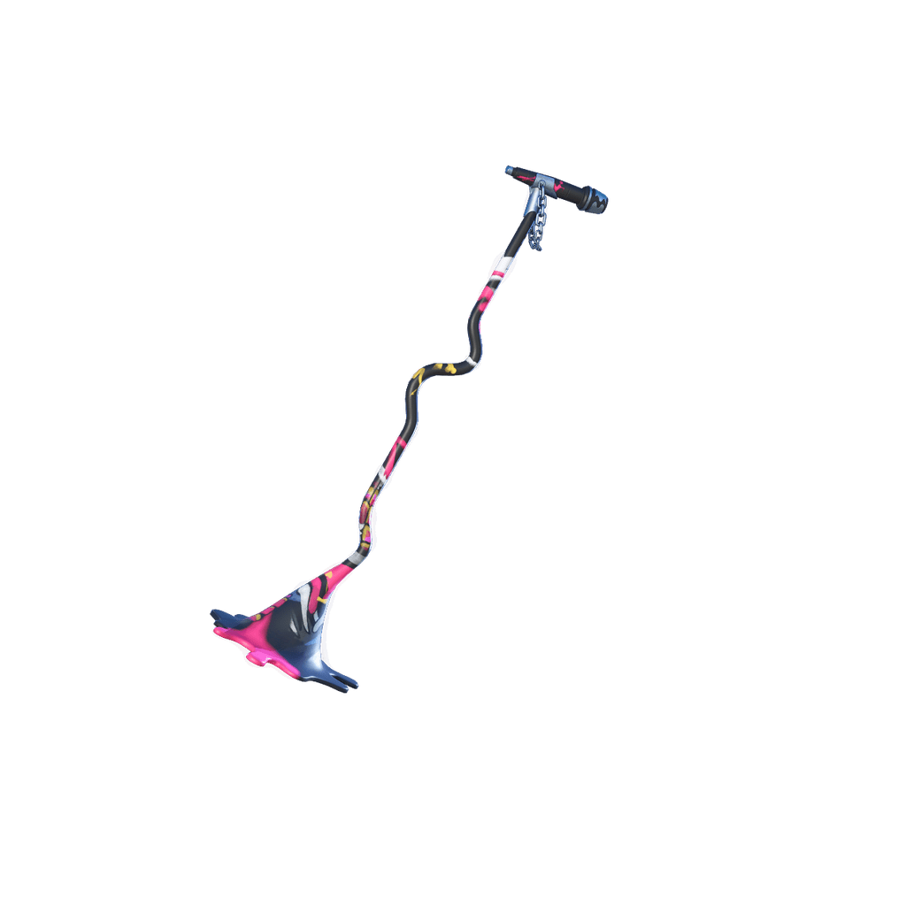 Drip Trip