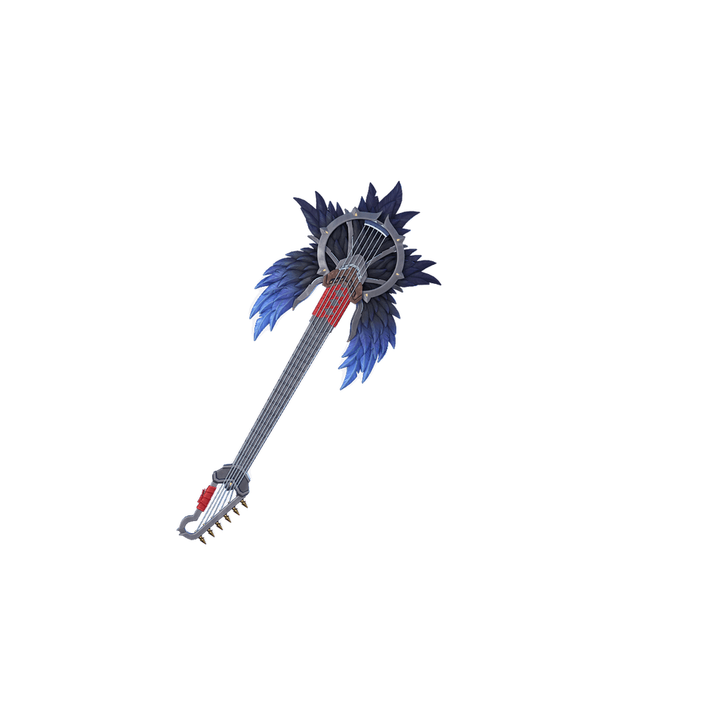 Riff Rook