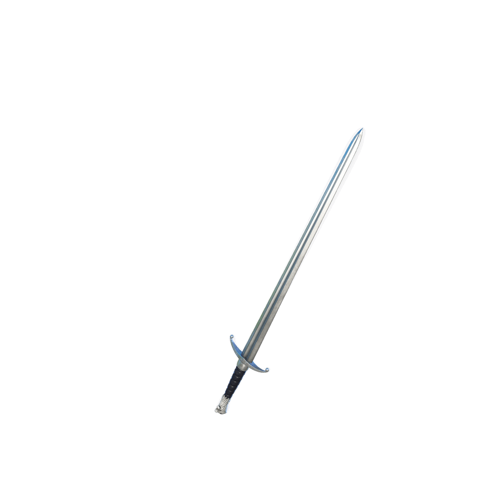 Longclaw