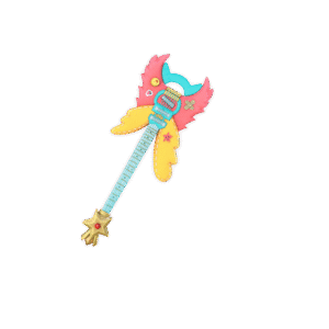 Guffy 6-String