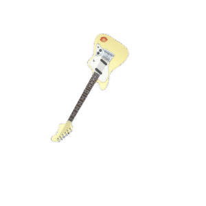 SC Electric