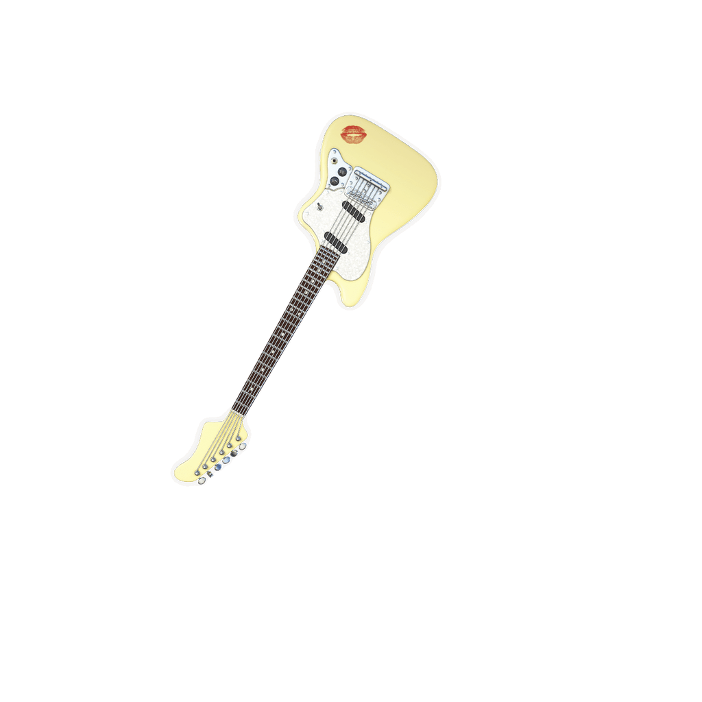 SC Electric