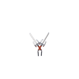 Synthesis Sai