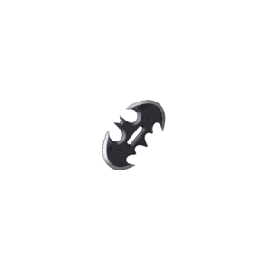 Batarang Knucks