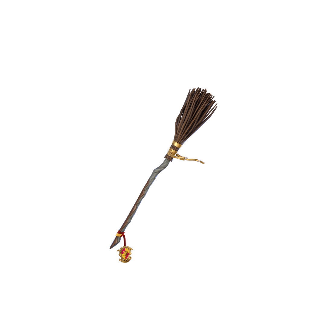 Firebolt