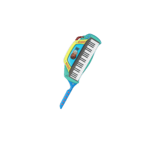 Key Charm