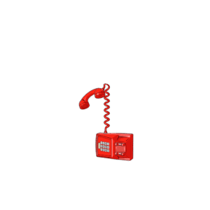 Moe’s Phone